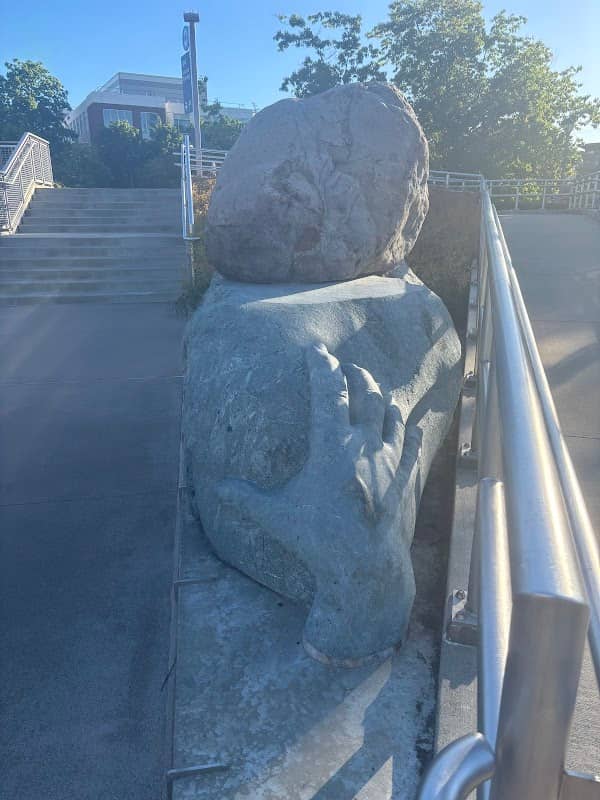 Move Your Boulder - Image 2