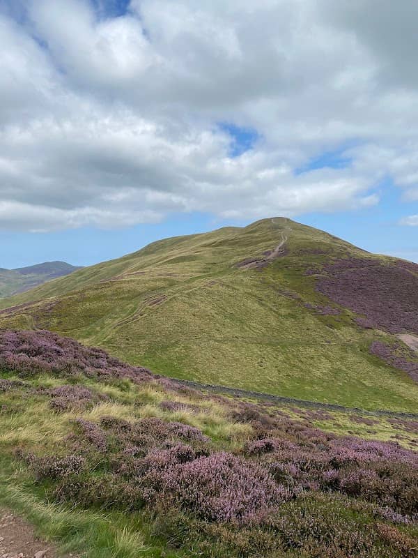 Carnethy Hill - Image 2