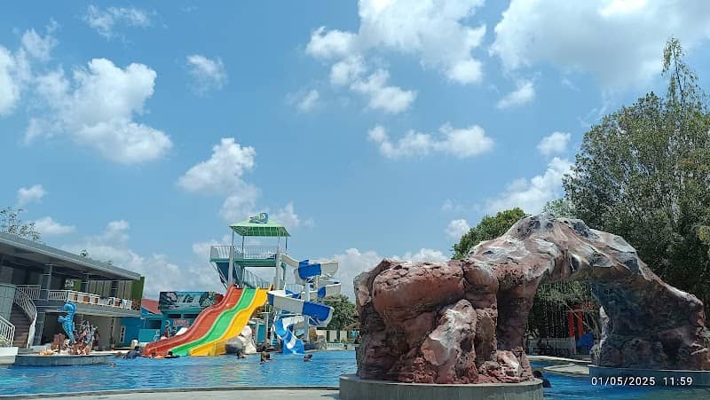 Eksplor Wisata - Image 1