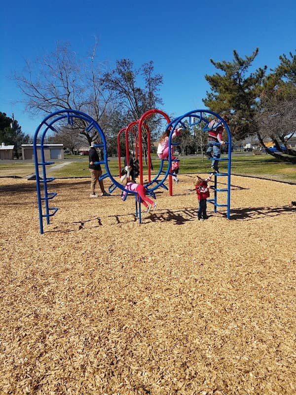 Lely Park - Image 2