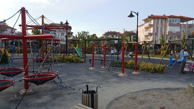 Park - Image 1