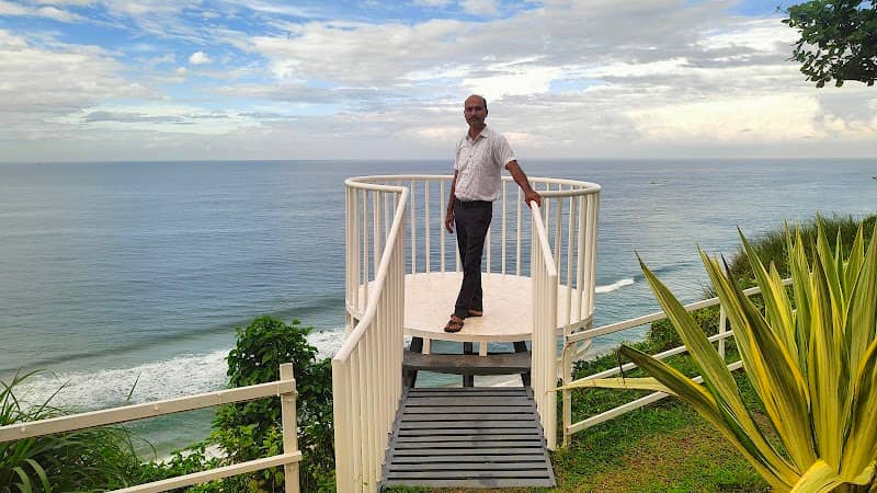 Varkala Kerala - Image 1