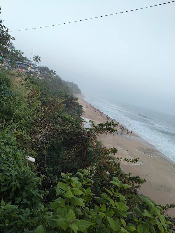 Varkala Kerala - Image 3