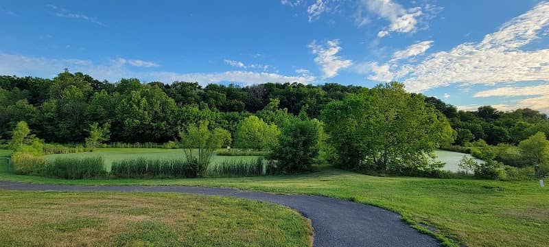 Whitetop Creek Park - Image 2