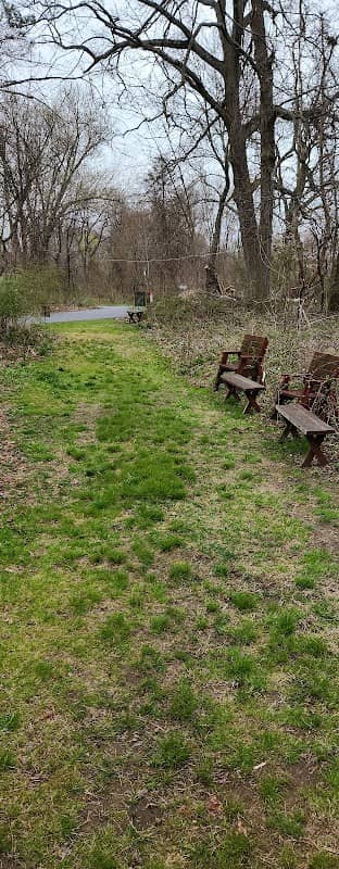 Hawk Valley Farm - Image 2