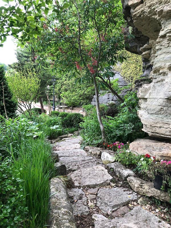 Harding Spring - Image 2
