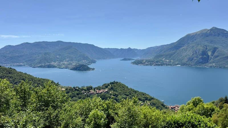 Belvedere Ortanella - Image 3
