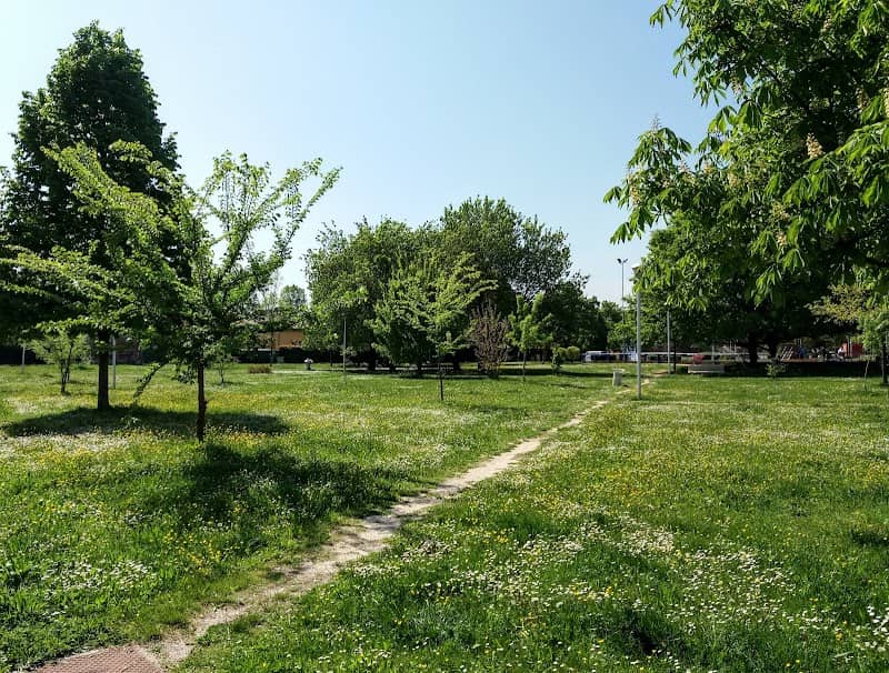 Parco Luce - Image 2