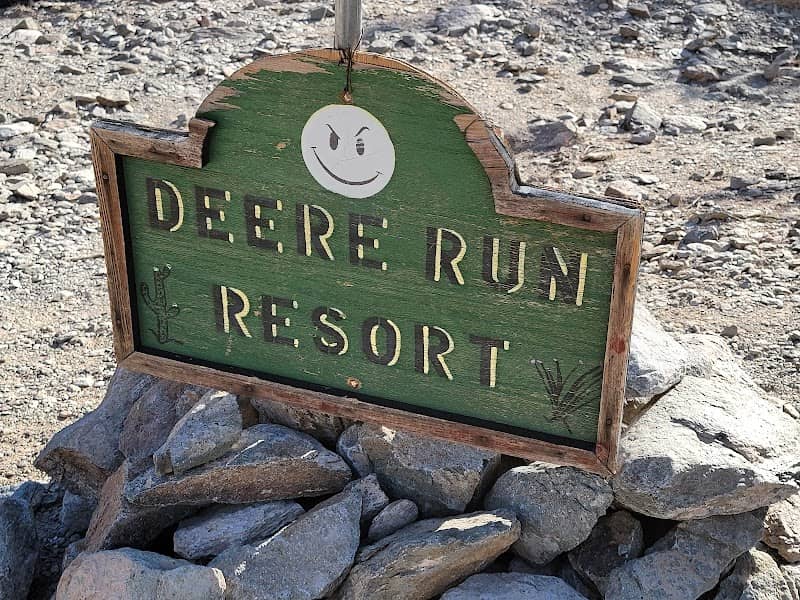 Deere Run B&B (OHVs only) - Image 2