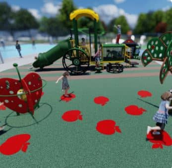 Friends of Willow Park - Image 2
