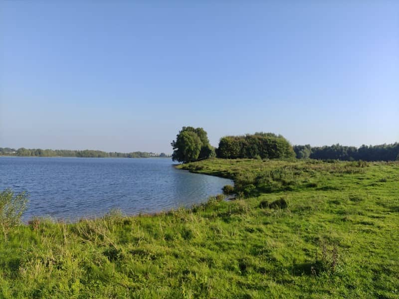 Hedelse Bovenwaard - Image 2