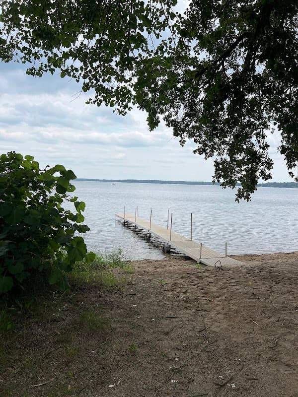 Paul Miller Park - Image 1