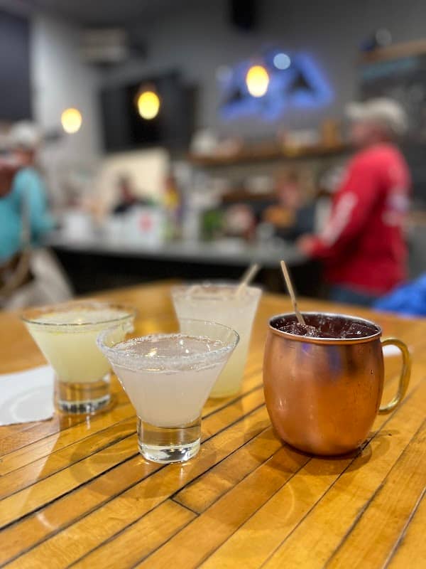 Copper Crow Distillery, LLC - Image 1