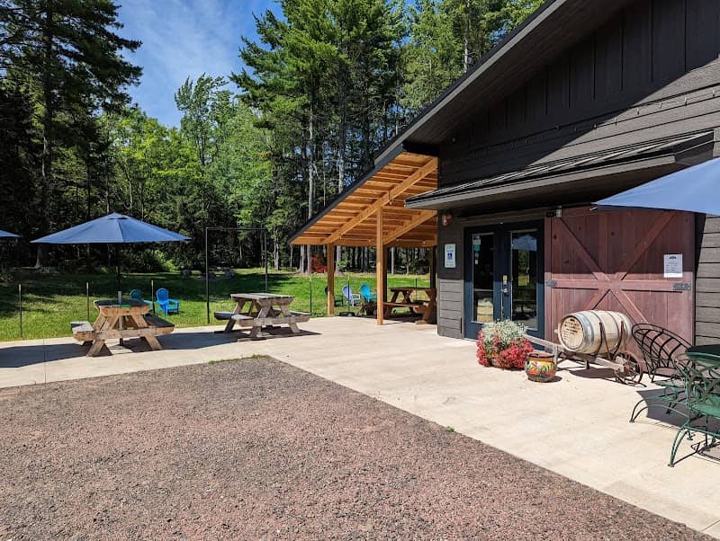 Copper Crow Distillery, LLC - Image 2