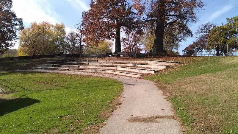Waterworks Park - Image 2
