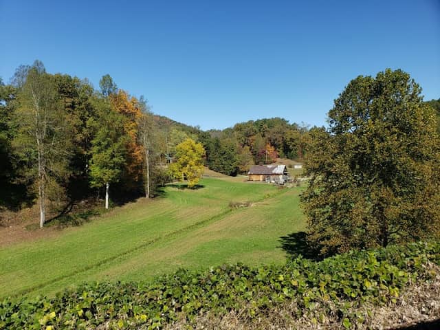 National Park Services - Image 3