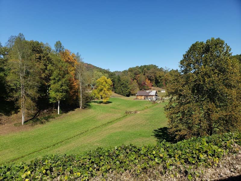 National Park Services - Image 3
