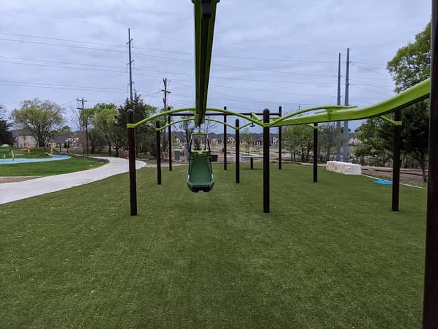 Monarch View Park - Image 2