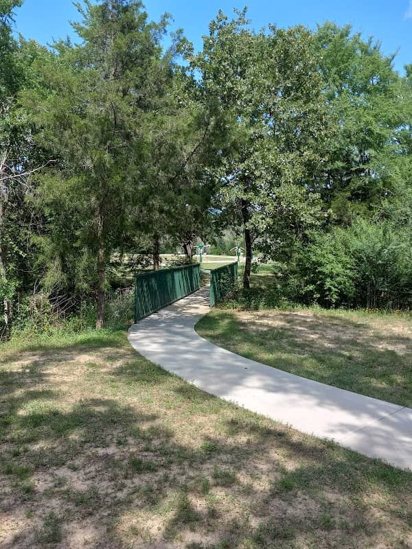Edgewater Park - Image 2