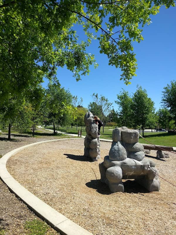 Patwin Park - Image 2