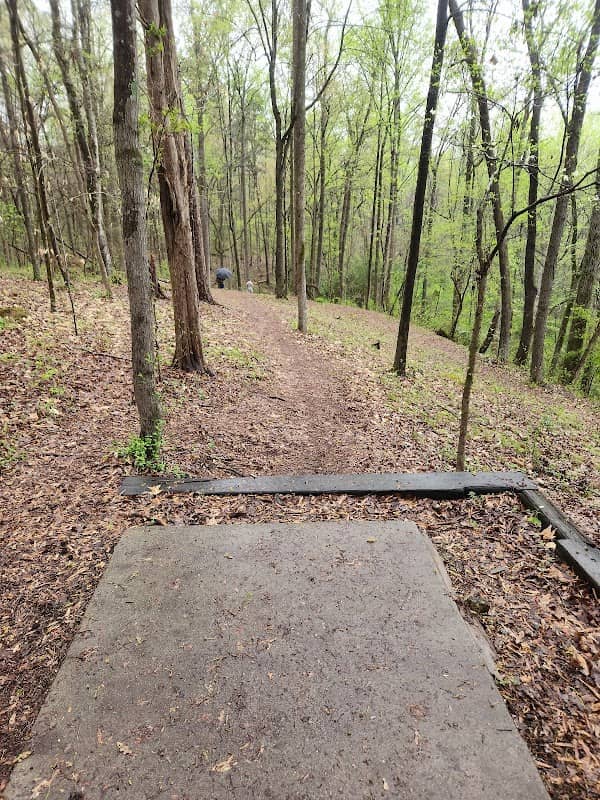 City Lake Park - Image 1