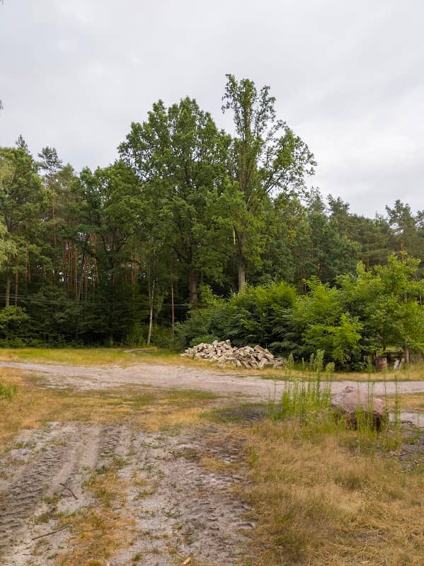 Wawrzkiewicz - Image 1