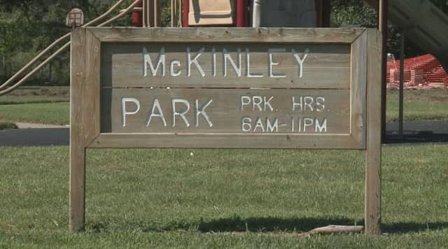McKinley Park - Image 2