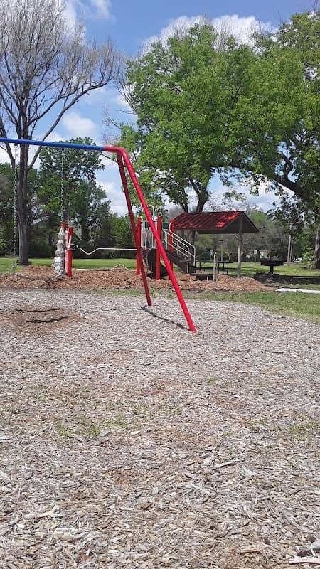 McKinley Park - Image 1