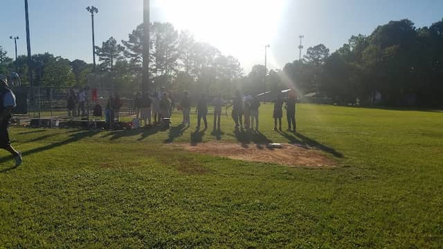 Baker Park - Image 2