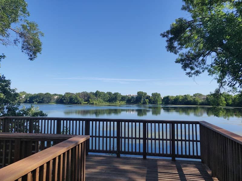 Moonshine Park - Image 1