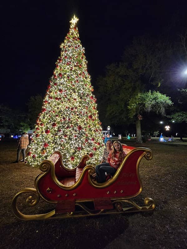 John B. Foley Park - Image 1