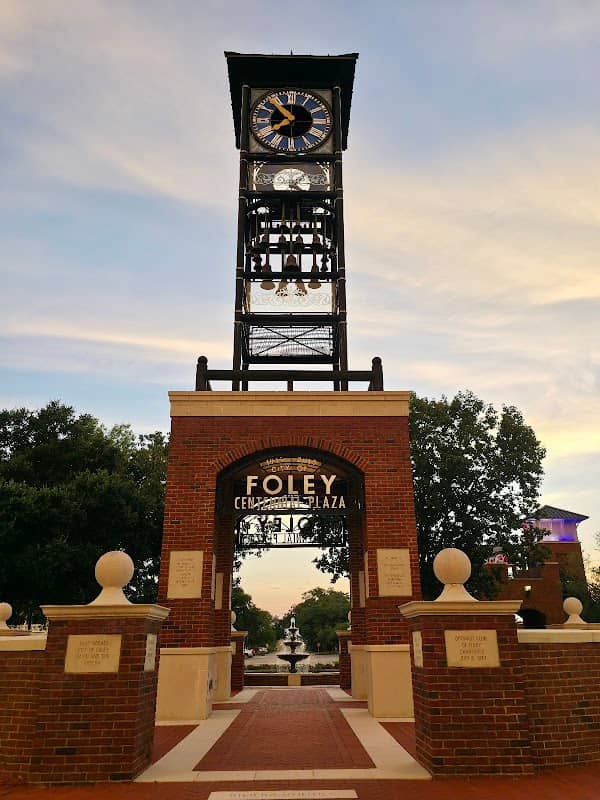 John B. Foley Park - Image 2