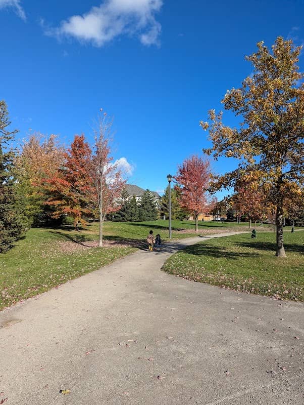 Meighen Park - Image 2