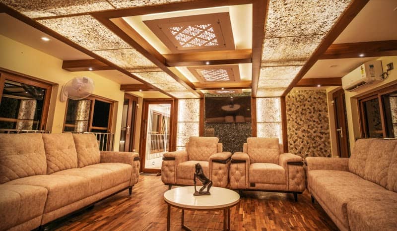 houseboat_alappy - Image 3