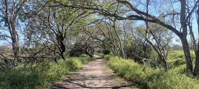 Monte Bella Trails Park - Image 1