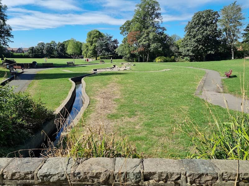 Eureka Park - Image 2