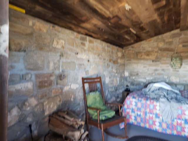Homestead Stays - Experience the Pioneer Ways - Image 2