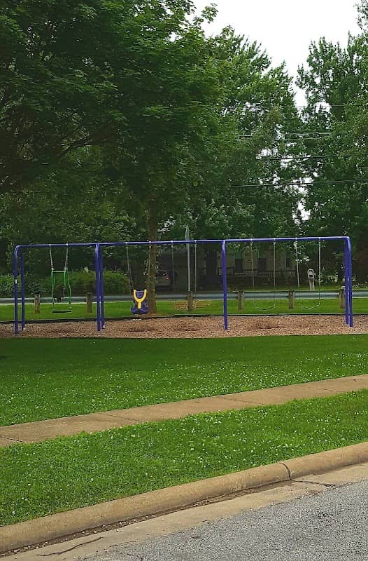 Wilbert Park - Image 2
