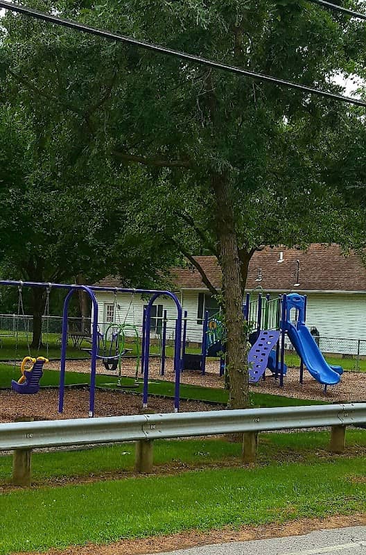 Wilbert Park - Image 1