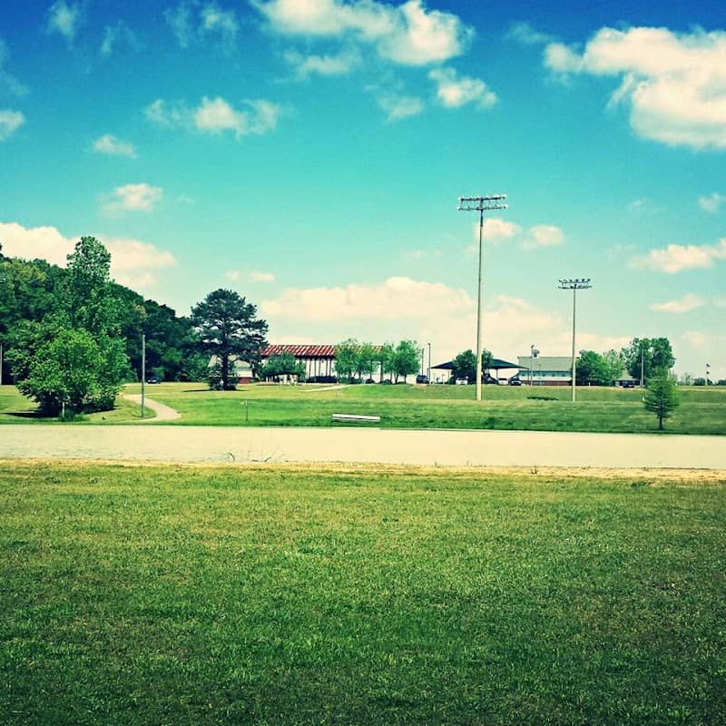 Taylor Farm Park - Image 2