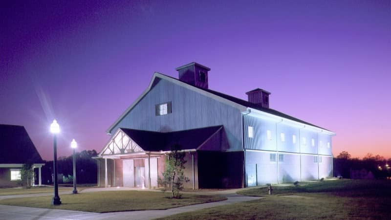 Taylor Farm Park - Image 3