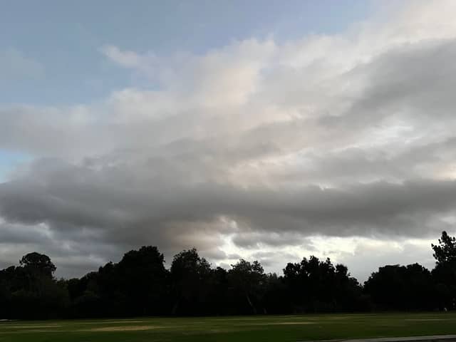 Terman Park - Image 2