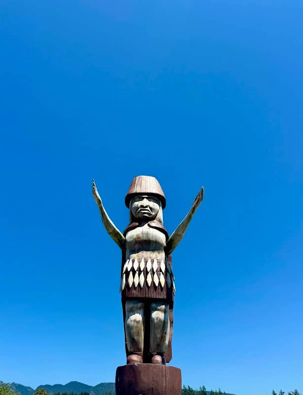 Ambleside Park | West Vancouver - Image 3