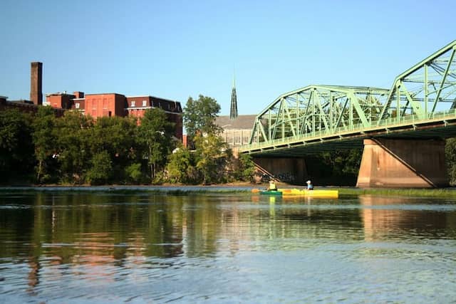 Androscoggin Land Trust - Image 2
