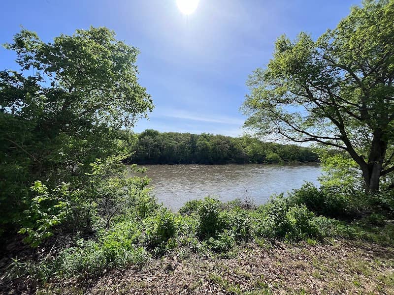 LaVasseur Park - Image 1