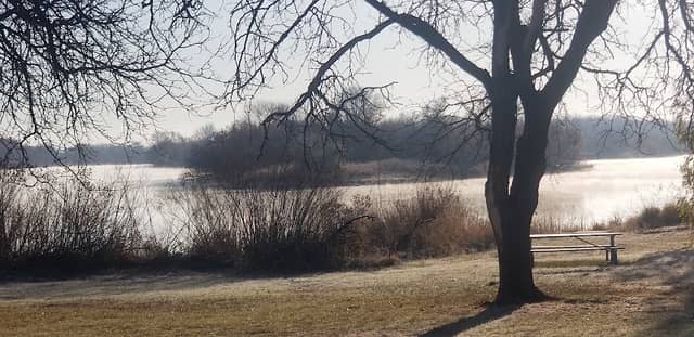 Park - Image 2
