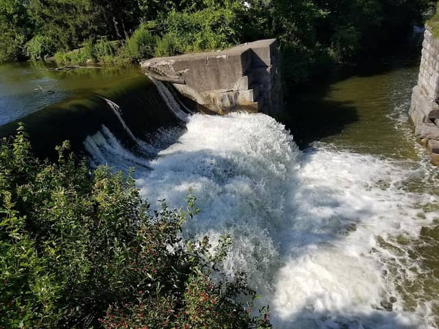 Pal-Mac Aqueduct County Park - Image 2