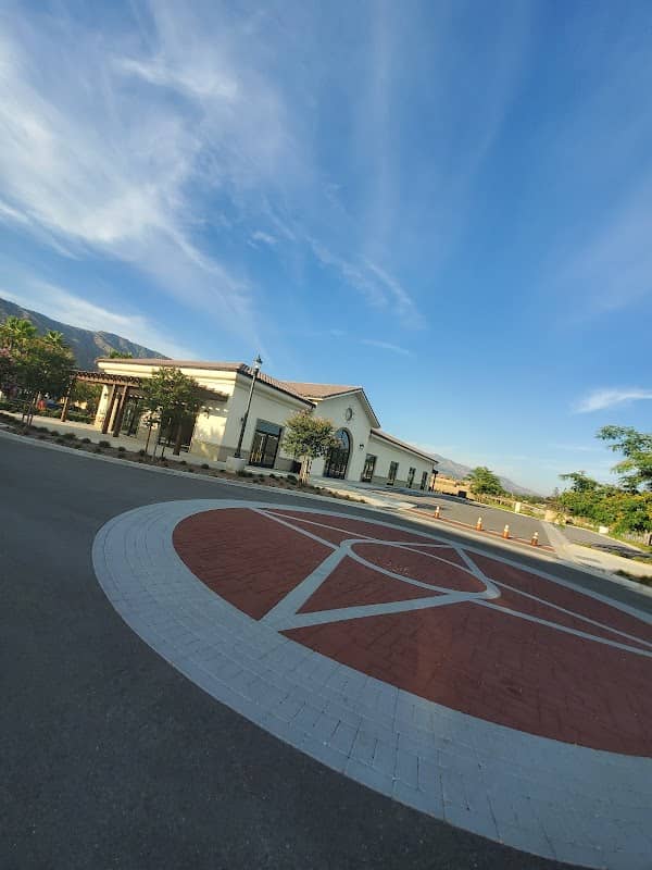 The Promenade Park - Image 1