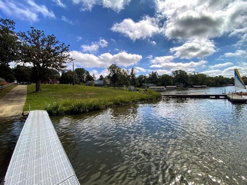 Wonderview Park & Boat Launch - Image 2