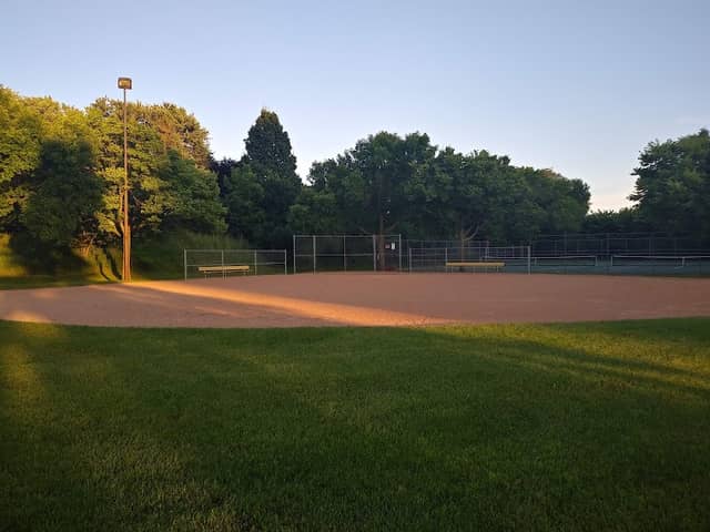 Northcrest Park - Image 3